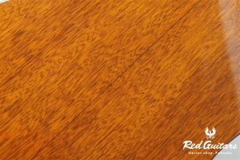 HD-113’ 20DX A,S/ATB AN